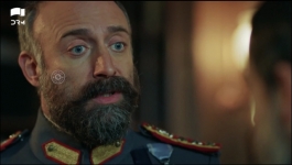 Saltanat - Season 01 Episode 39